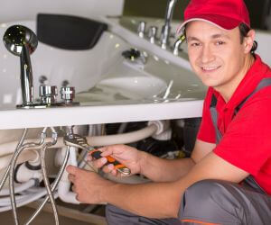 About Emergency plumbing pros Goodland, IN
